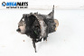  for Renault Scenic I Minivan (09.1999 - 07.2010) 1.6, 107 hp