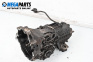  for Audi 80 Sedan B3 (06.1986 - 10.1991) 1.8 S, 90 hp