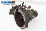  for Hyundai Getz Hatchback (08.2002 - ...) 1.5 CRDi, 82 hp