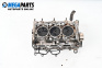 Engine head for Hyundai Getz Hatchback (08.2002 - ...) 1.5 CRDi, 82 hp