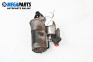 Starter for Hyundai Getz Hatchback (08.2002 - ...) 1.5 CRDi, 82 hp