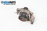 Alternator for Opel Corsa B Hatchback (03.1993 - 12.2002) 1.4 i, 60 hp