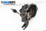  for Opel Corsa B Hatchback (03.1993 - 12.2002) 1.4 i, 60 hp