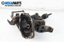  for Opel Corsa B Hatchback (03.1993 - 12.2002) 1.4 i, 60 hp