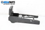 Armrest for Volkswagen Touareg SUV I (10.2002 - 01.2013)