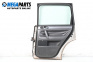 Door for Volkswagen Touareg SUV I (10.2002 - 01.2013), 5 doors, suv, position: rear - right