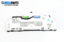 Instrument cluster for Volkswagen Touareg SUV I (10.2002 - 01.2013) 2.5 R5 TDI, 174 hp