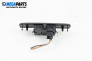 Parktronic anzeige for Volkswagen Touareg SUV I (10.2002 - 01.2013)