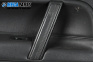 Door for Volkswagen Touareg SUV I (10.2002 - 01.2013), 5 doors, suv, position: rear - left