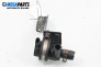 Water pump heater coolant motor for Volkswagen Touareg SUV I (10.2002 - 01.2013) 2.5 R5 TDI, 174 hp