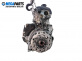 Motor for Volkswagen Touareg SUV I (10.2002 - 01.2013) 2.5 R5 TDI, 174 hp