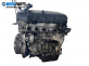 Motor for Volkswagen Touareg SUV I (10.2002 - 01.2013) 2.5 R5 TDI, 174 hp