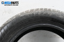 Pneuri de iarnă GOODYEAR 205/55/16, DOT: 3818 (Prețul este pentru un set)