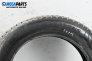 Pneuri de iarnă GOODYEAR 205/55/16, DOT: 3818 (Prețul este pentru un set)