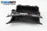 Handschuhfach for BMW 3 Series E46 Sedan (02.1998 - 04.2005)