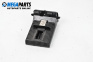 Lights switch for BMW 3 Series E46 Sedan (02.1998 - 04.2005)