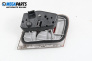 Innere bremsleuchte for BMW 3 Series E46 Sedan (02.1998 - 04.2005), sedan, position: rechts