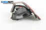 Bremsleuchte for BMW 3 Series E46 Sedan (02.1998 - 04.2005), sedan, position: links