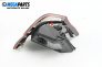 Bremsleuchte for BMW 3 Series E46 Sedan (02.1998 - 04.2005), sedan, position: rechts