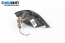 Blinker for BMW 3 Series E46 Sedan (02.1998 - 04.2005), sedan, position: left