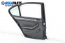 Door for BMW 3 Series E46 Sedan (02.1998 - 04.2005), 5 doors, sedan, position: rear - left