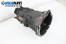  for BMW 3 Series E46 Sedan (02.1998 - 04.2005) 318 i, 143 hp