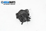 Alternator for BMW 3 Series E46 Sedan (02.1998 - 04.2005) 318 i, 143 hp