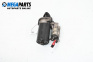 Starter for BMW 3 Series E46 Sedan (02.1998 - 04.2005) 318 i, 143 hp