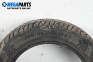 Snow tires KUMHO 205/55/16, DOT: 2217/2419 (The price is for the set)