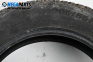 Snow tires KUMHO 205/55/16, DOT: 2217/2419 (The price is for the set)