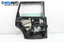 Door for Audi A4 Avant B5 (11.1994 - 09.2001), 5 doors, station wagon, position: rear - left