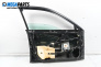 Door for Audi A4 Avant B5 (11.1994 - 09.2001), 5 doors, station wagon, position: front - left