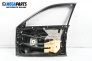 Door for Audi A4 Avant B5 (11.1994 - 09.2001), 5 doors, station wagon, position: front - right