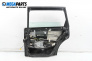 Door for Audi A4 Avant B5 (11.1994 - 09.2001), 5 doors, station wagon, position: rear - right