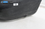 Rear bumper for Audi A4 Avant B5 (11.1994 - 09.2001), station wagon