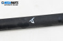 Șină portbagaj de acoperiș for Audi A4 Avant B5 (11.1994 - 09.2001), 5 uși, combi, position: dreapta