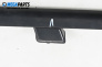 Șină portbagaj de acoperiș for Audi A4 Avant B5 (11.1994 - 09.2001), 5 uși, combi, position: stânga