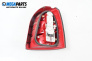 Bremsleuchte for Audi A4 Avant B5 (11.1994 - 09.2001), combi, position: links