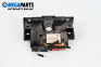 Air conditioning panel for Audi A4 Avant B5 (11.1994 - 09.2001)