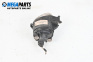 Nebelleuchte for Audi A4 Avant B5 (11.1994 - 09.2001), combi, position: rechts