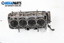 Engine head for Audi A4 Avant B5 (11.1994 - 09.2001) 1.6, 100 hp