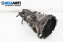  for Audi A4 Avant B5 (11.1994 - 09.2001) 1.6, 100 hp