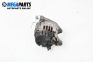 Alternator for Audi A4 Avant B5 (11.1994 - 09.2001) 1.6, 100 hp