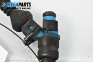 Gasoline fuel injector for Audi A4 Avant B5 (11.1994 - 09.2001) 1.6, 100 hp