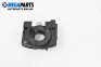 Cablu panglică volan for Volkswagen New Beetle Hatchback (01.1998 - 09.2010)