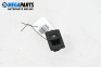 Buton geam electric for Volkswagen New Beetle Hatchback (01.1998 - 09.2010)