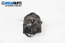 Alternator for Volkswagen New Beetle Hatchback (01.1998 - 09.2010) 1.6, 102 hp