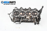 Engine head for Volkswagen New Beetle Hatchback (01.1998 - 09.2010) 1.6, 102 hp