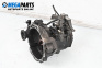  for Volkswagen New Beetle Hatchback (01.1998 - 09.2010) 1.6, 102 hp