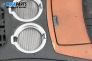 Consola centrală for BMW 7 Series E65 (11.2001 - 12.2009)